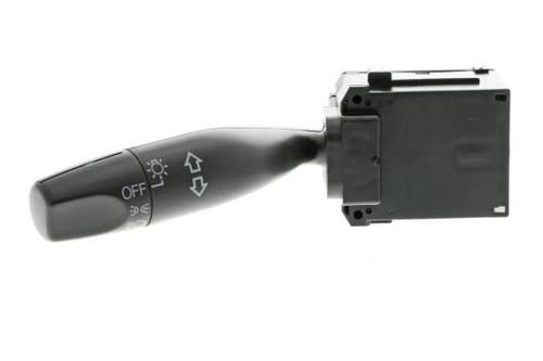 370-V26-80-0001