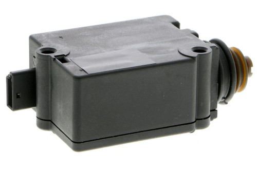 370-V20-77-0290