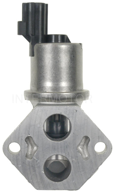 790-AC521
