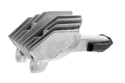 370-V20-73-0202