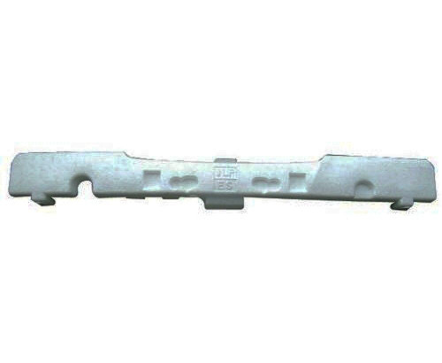 843-LX1070115