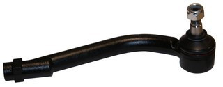 484-X18TE1864
