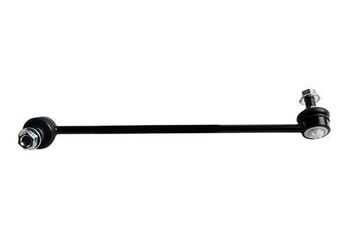 484-X18SL7178