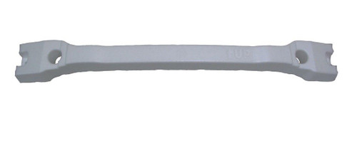 843-MA1070110