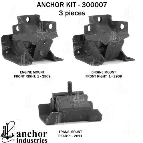 489-300007