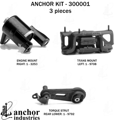 489-300001