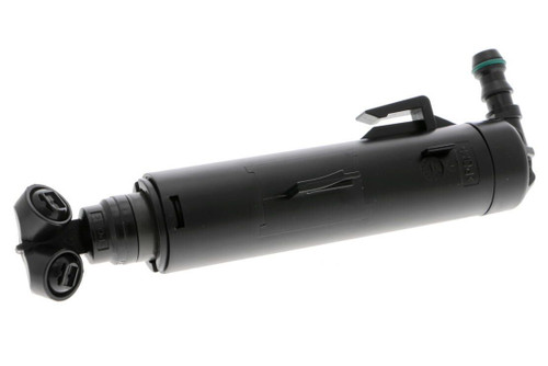 370-V10-08-0398
