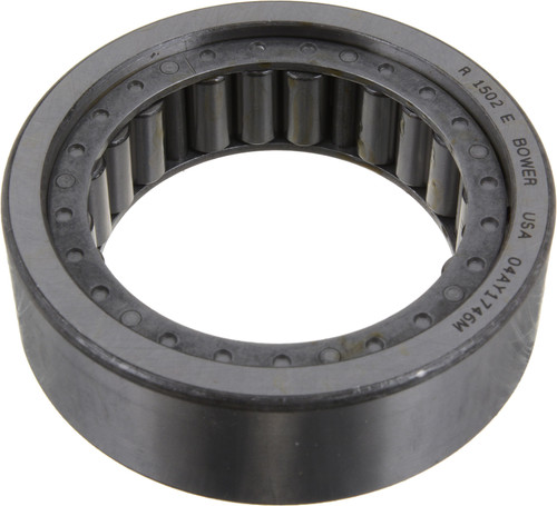 761-R1502EL