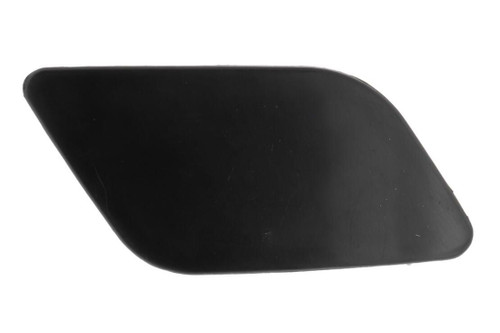 370-V10-08-0463