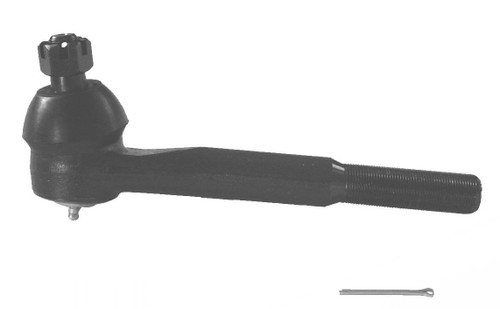 484-X07TE7519