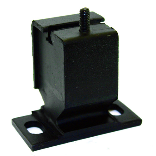 695-A2272