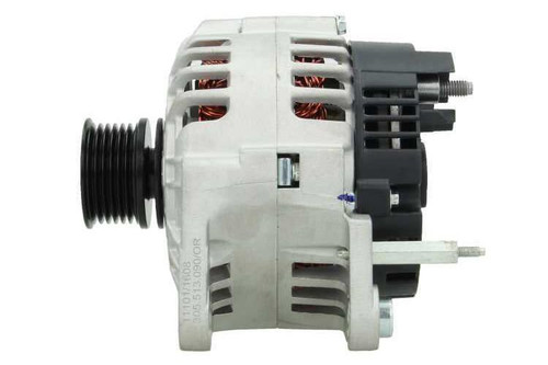370-V10-13-41920