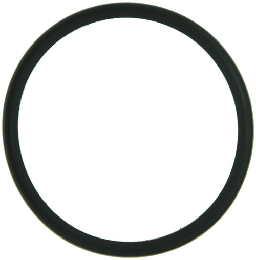 806-C31889