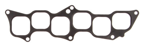 806-MS19726