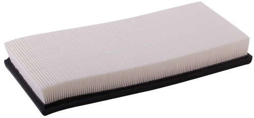 640-AF1046