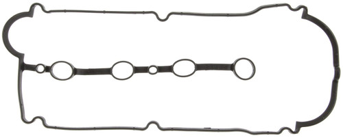 806-VS50295