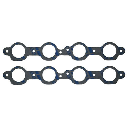 340-1440
