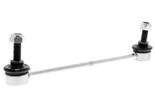 693-A37-1150