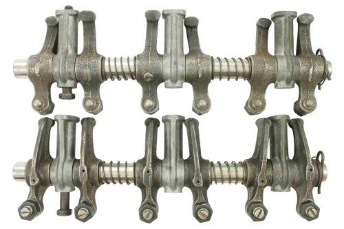 2547-RA-1022