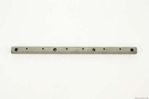 2547-RS-661
