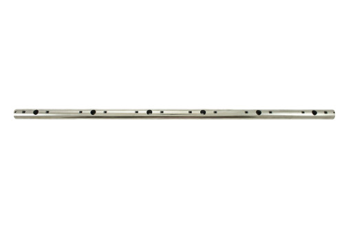 2547-RS-651