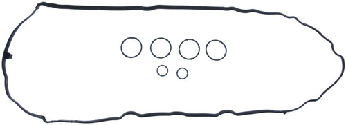 806-VS50566
