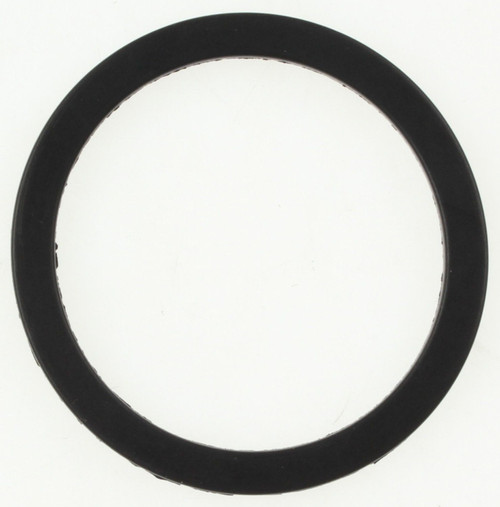 806-C31156