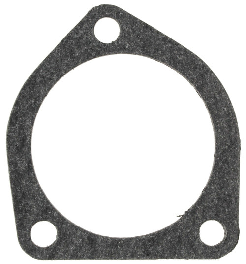 806-C31233