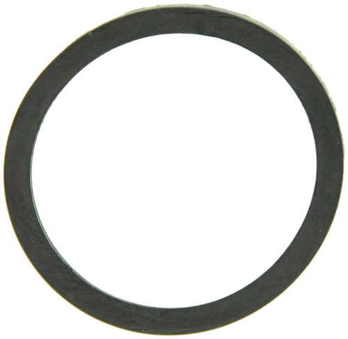 806-C31992