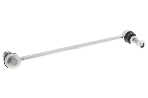 693-A38-1191