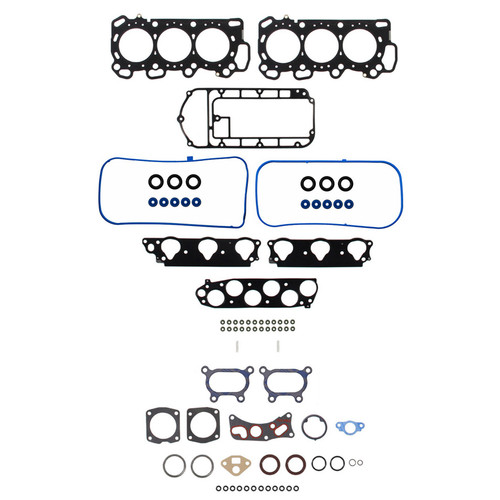 340-HS 26334 PT