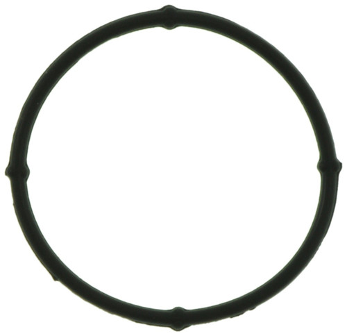 806-C32181