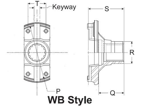 820-8-5C-4-111