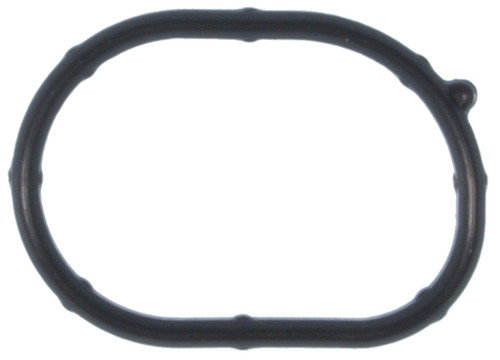 806-C32409