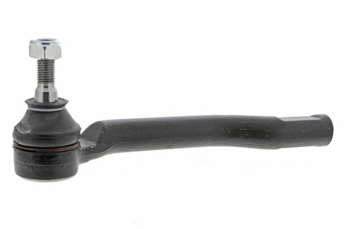 693-A38-1182