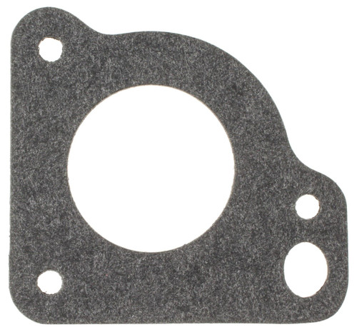 806-C26235