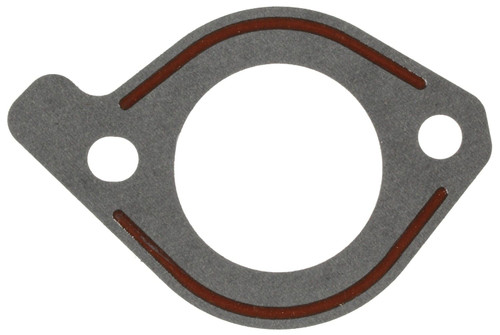 806-C31271
