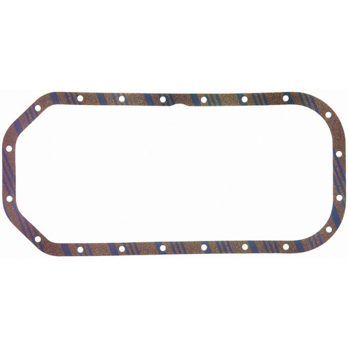 340-OS 10654 C