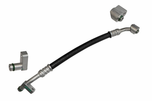 370-V30-20-0018