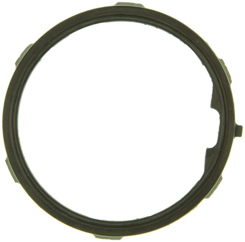 806-C31823