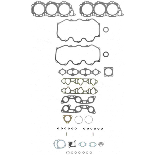 340-HS 9571 PT-5