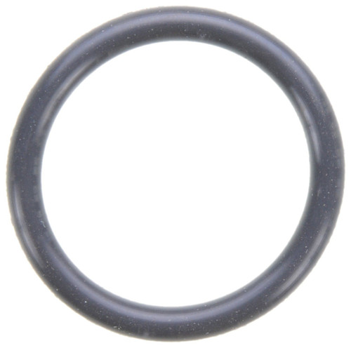806-C32175