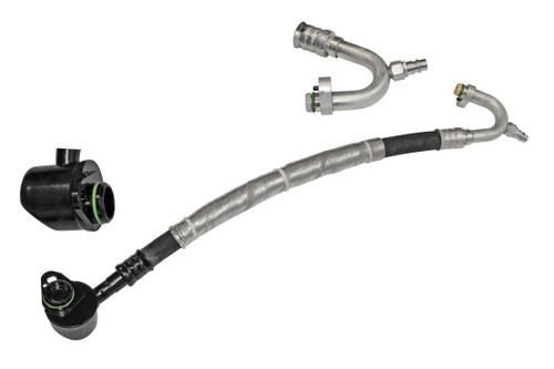 370-V30-20-0010