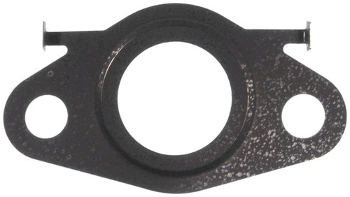 806-C32521