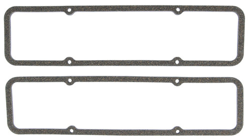 806-VS50769