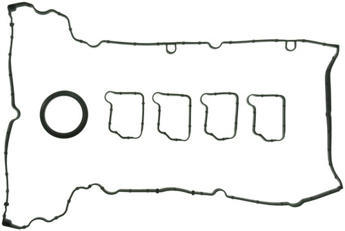806-VS50512