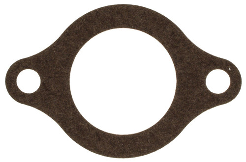 806-C25930