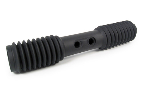 821-GK9438