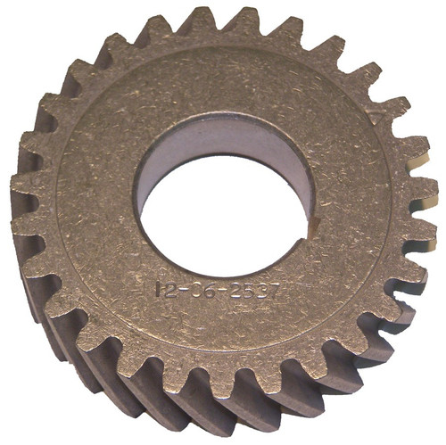 352-2537