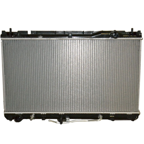 630-2434C